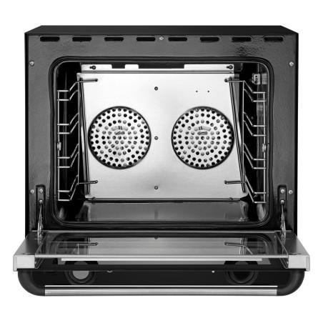 Four à convection AT90-MDI S - 3