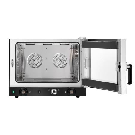Four à convection AT230-MDI S - 4