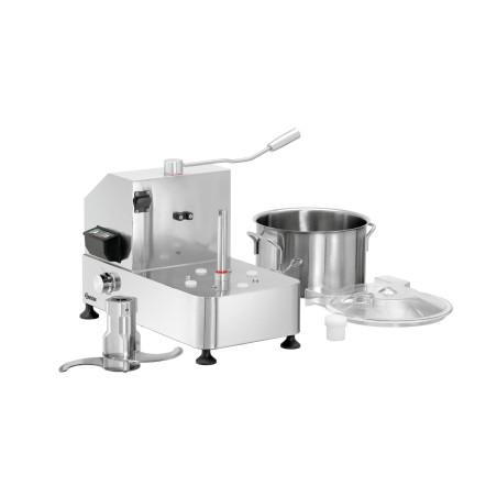 Cutter 1000 - 2