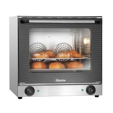 Convection oven AT90-ST - 1