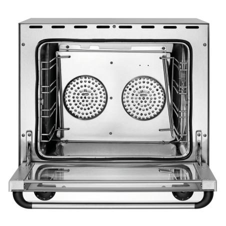 Convection oven AT90-ST - 4