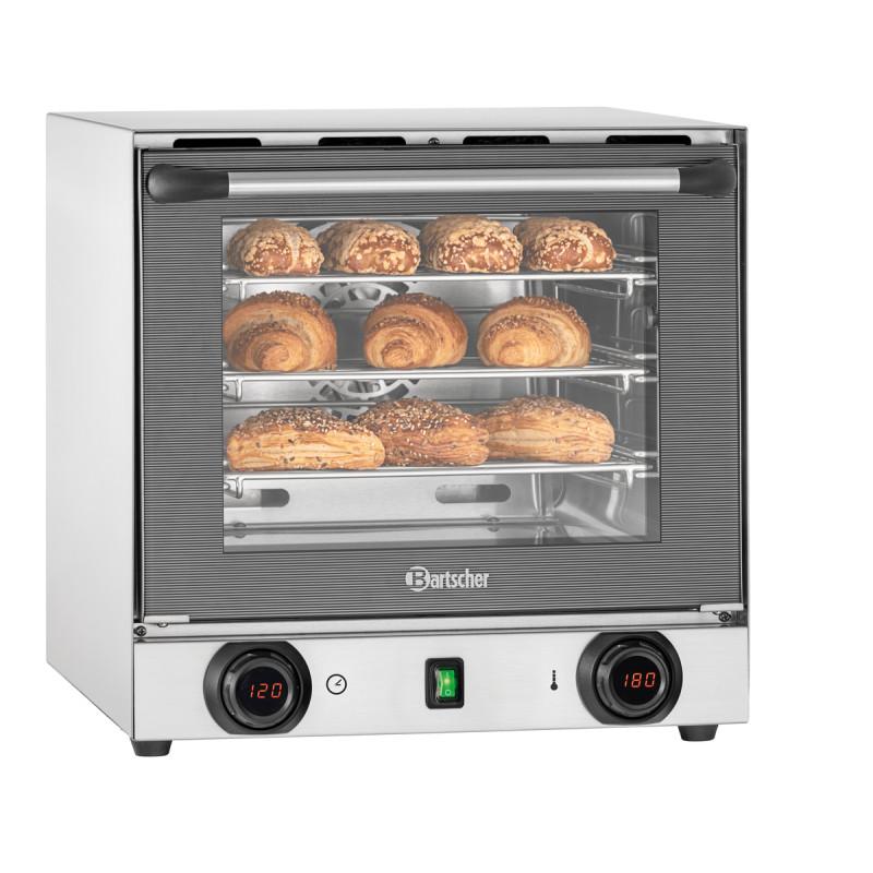 Convection oven AT110-MDI