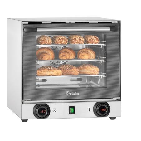 Convection oven AT110-MDI - 1