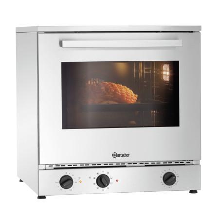 Four à convection MF6430 - 2