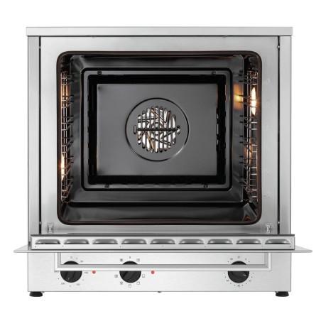 Four à convection MF6430 - 4