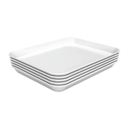 Plat de présentation 17W-150x190 - 1