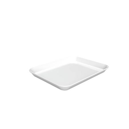 Plat de présentation 17W-150x190 - 2