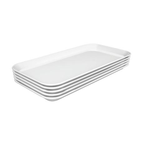 Display tray 17W-150x300 - 1