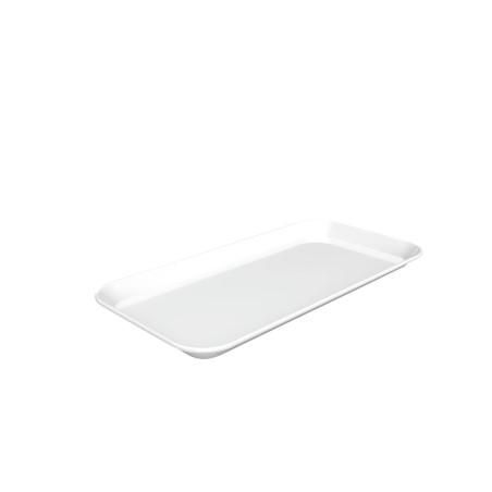 Display tray 17W-150x300 - 2