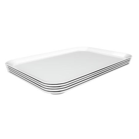 Plat de présentation 17W-280x420 - 1
