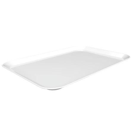 Plat de présentation 17W-280x420 - 2