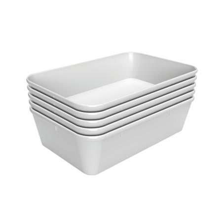 Display tray 80W-190x300 - 1