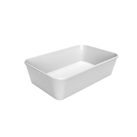 Display tray 80W-190x300 - 2