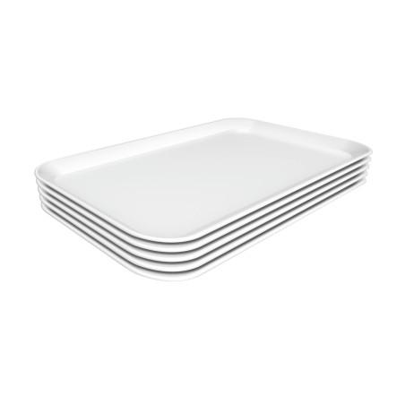 Plat de présentation 17W-240x350 - 1