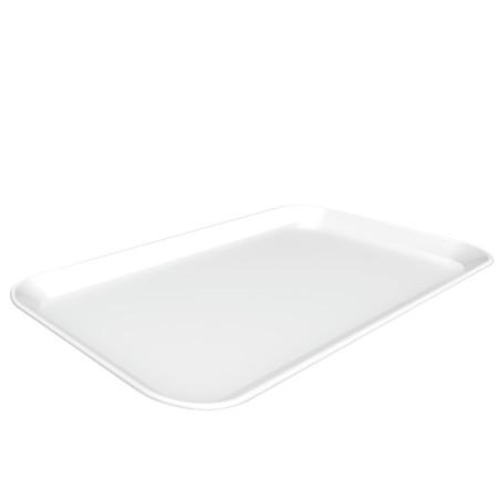 Plat de présentation 17W-240x350 - 2