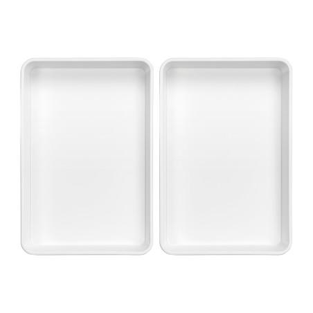 Plat de présentation 17W-240x350 - 3