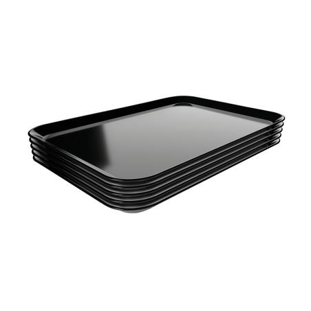 Plat de présentation 17S-240x350 - 1