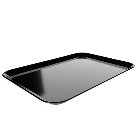 Plat de présentation 17S-240x350 - 2