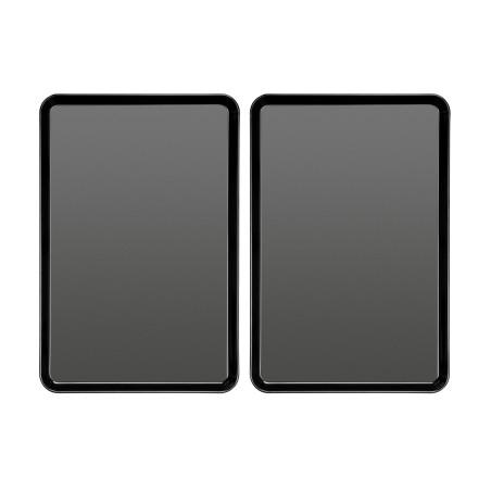 Plat de présentation 17S-240x350 - 3