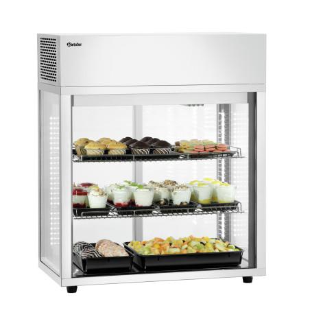 Plat de présentation 17S-240x350 - 4