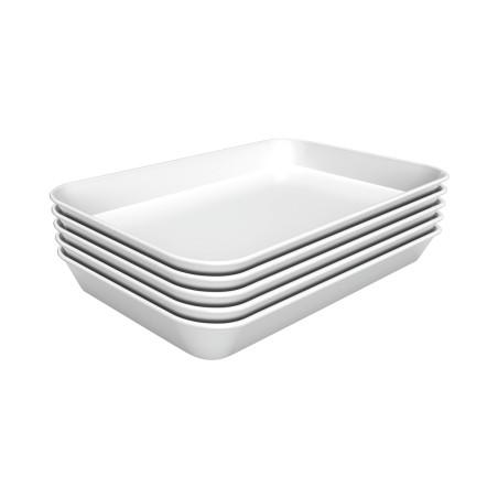 Plat de présentation 40W-250x350 - 1