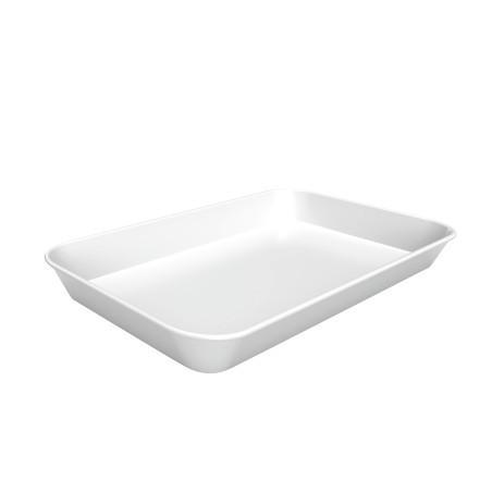 Plat de présentation 40W-250x350 - 2