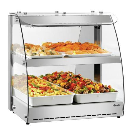 Plat de présentation 40W-250x350 - 3