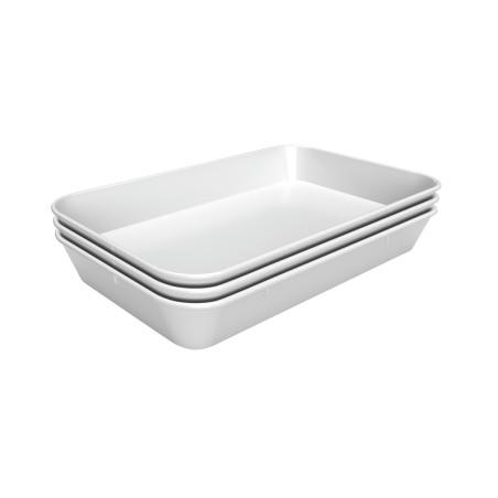 Plat de présentation 60W-280x420 - 1