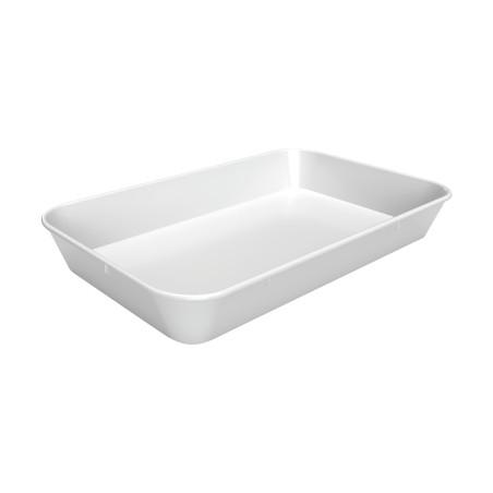 Plat de présentation 60W-280x420 - 2