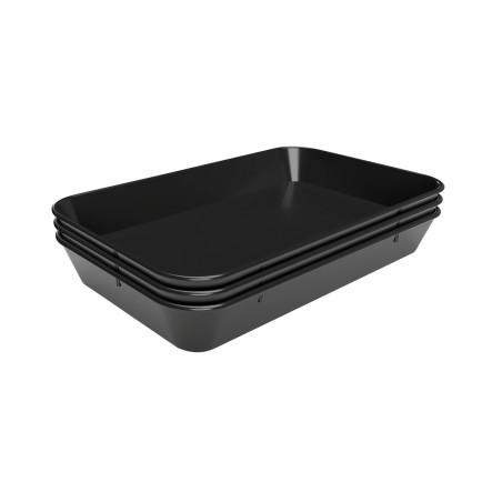 Plat de présentation 60S-280x420 - 1
