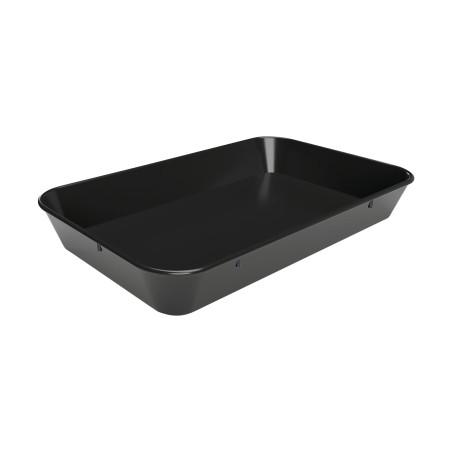 Plat de présentation 60S-280x420 - 2