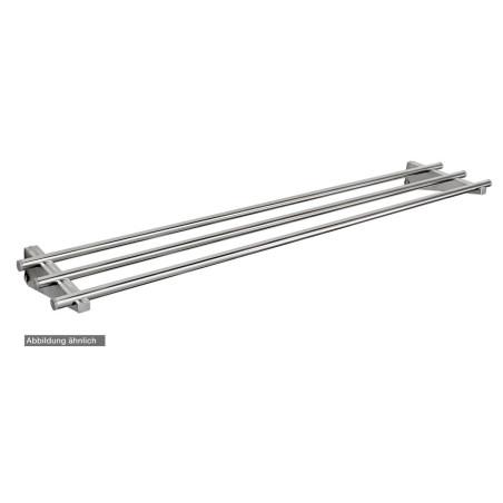 Tray slide, 1 piece, 6x 1/1 GN - 1