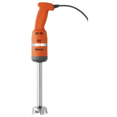 Mixeur MX 235 - 1