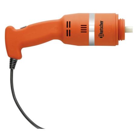 Mixeur MX 235 - 2