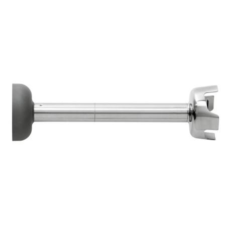 Mixeur MX 235 - 3