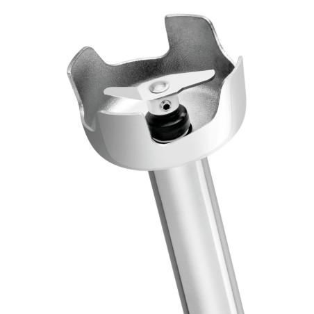 Mixeur MX 235 - 4