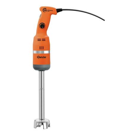 Mixeur MX 235 Plus - 1
