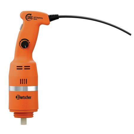 Mixeur MX 235 Plus - 2