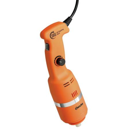 Mixeur MX 235 Plus - 3