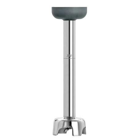 Mixeur MX 235 Plus - 4