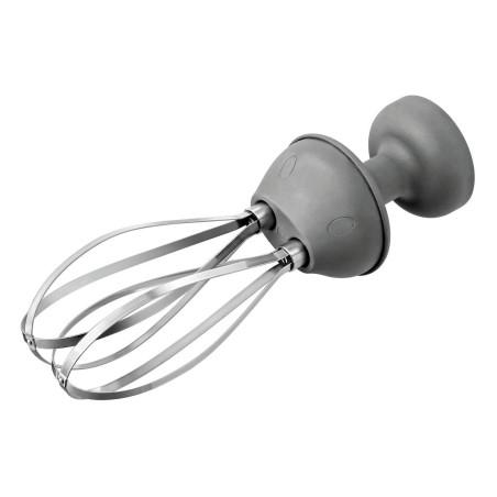 Whisk MX 235 Plus SB170 - 1