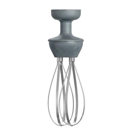 Whisk MX 235 Plus SB170 - 2