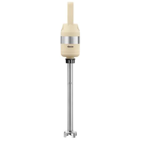 Tige de mixeur STM3 500 - 3