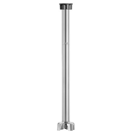 Mixing bar STM3 600 - 3
