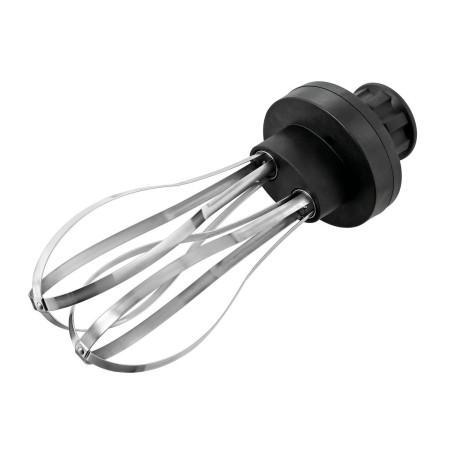 Whisk STM3 245 - 1