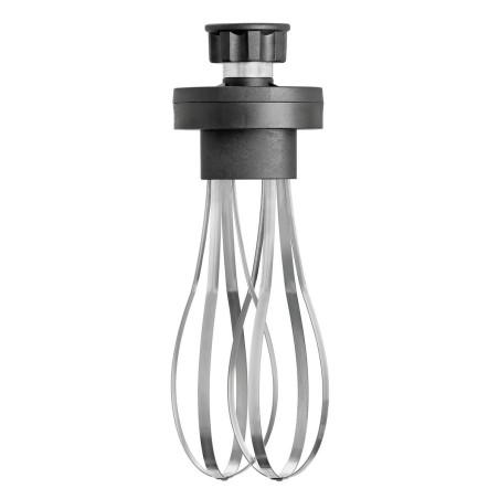 Whisk STM3 245 - 2