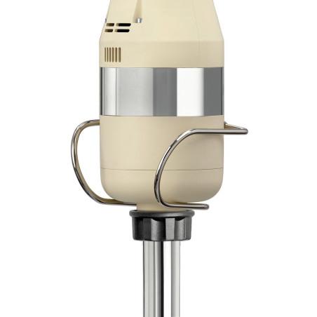 Fixation murale STM3 WH1 - 2