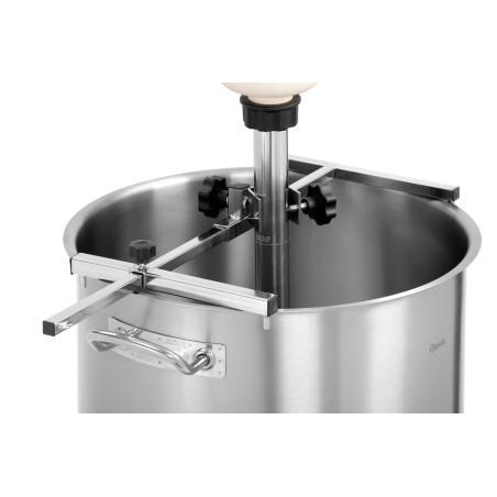 Hand blender holder 600 - 1
