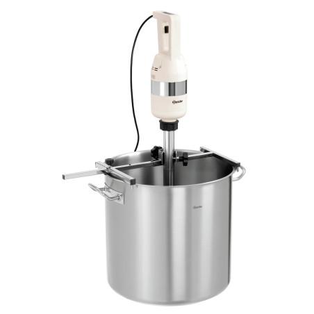Hand blender holder 600 - 2