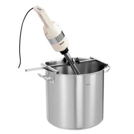 Hand blender holder 600 - 3